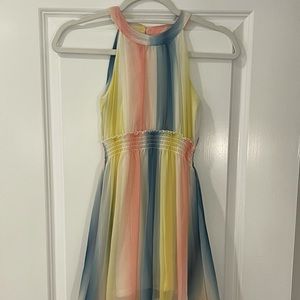 Girls Epic Threads Dress